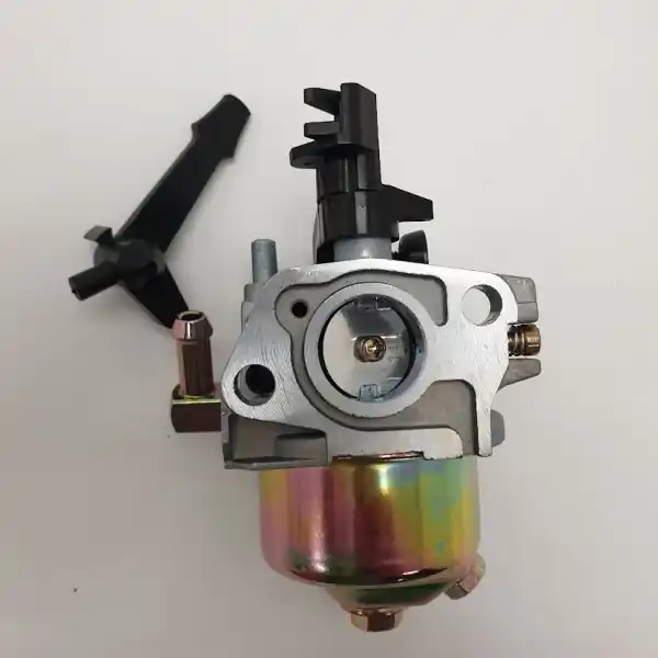 Carburateur Entraxe 42mm Diamètre intérieur 19mm Dernier Modèle