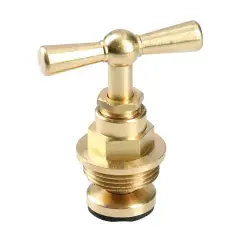 Tête à potence NF 3/8‘‘ – GARIS – D37001B Remise