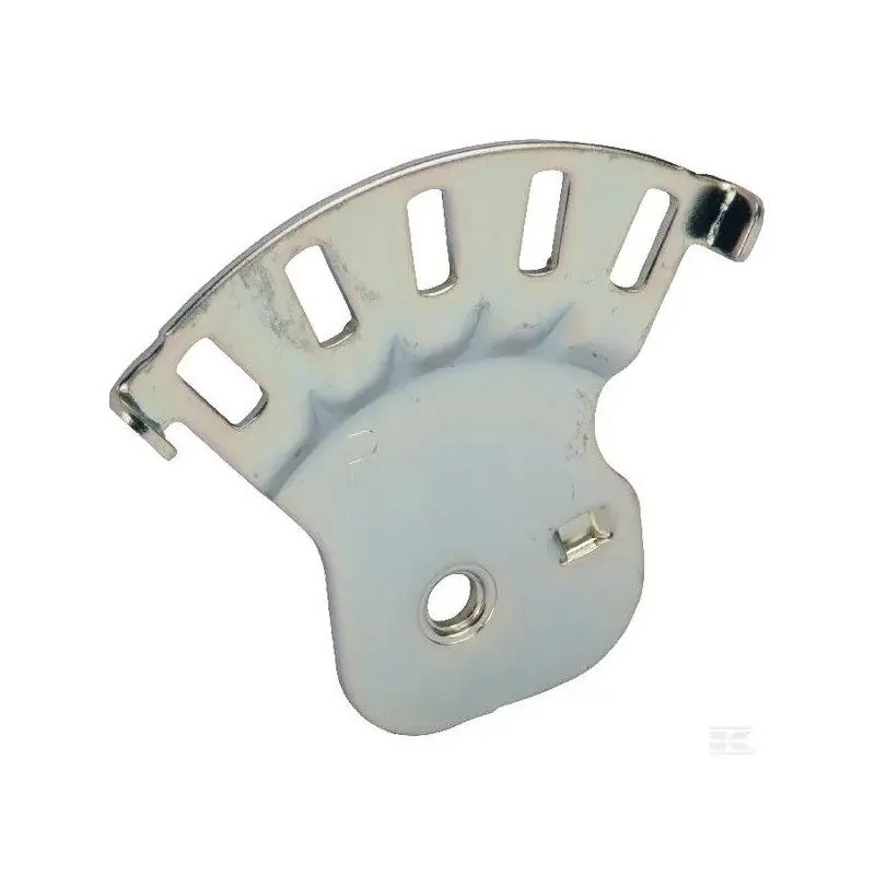 Secteur cranté GGP 322735609/0 coté droit Commande En Gros