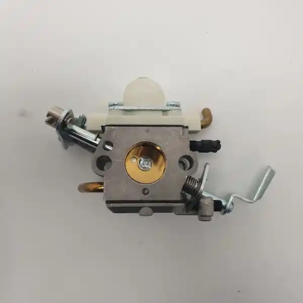 Carburateur Entraxe 31mm Diamètre intérieur 16mm Remise