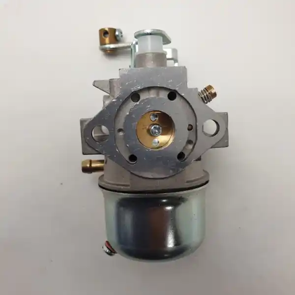 Carburateur Entraxe 42mm Diamètre intérieur 15mm Acheter Direct
