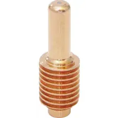 5 électrodes 45/125A blister 5 – GYS – 39155 Livraison Express