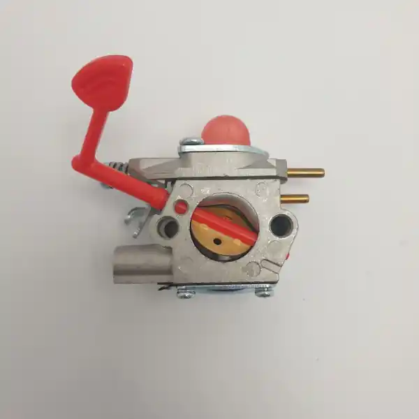 Soldes Carburateur Entraxe 30mm Diamètre intérieur 14.3mm