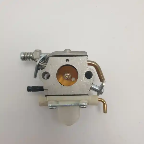 Offre Spéciale Carburateur Entraxe 30mm Diamètre intérieur 12.5mm Diamètre intérieur 16mm