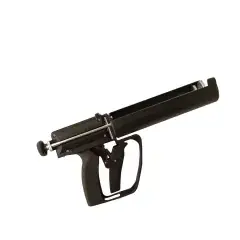 Pistolet double cartouche 400ml – SCELL-IT – SI-P385 Authentique