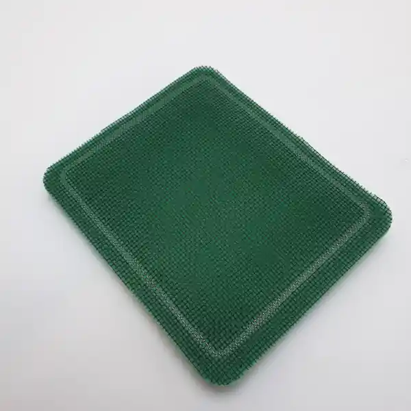 Offre Exclusive Filtre à air pour Moteur BRIGGS & STRATTON BRIGGS & STRATTON
