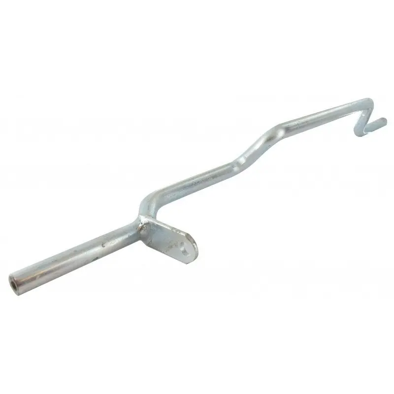 Achetez Aujourd&rsquo;hui Axe de roues arrières GGP 381000159/0