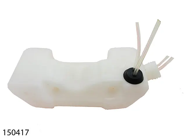 Dernier Modèle Réservoir carburant pour Générique GENERIC