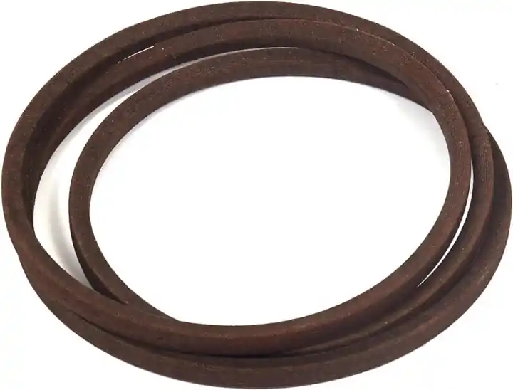 Sangle, n° 7-7168 Produit De Marque