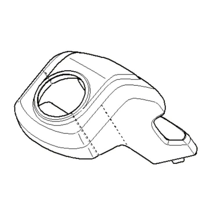 Logement 5022975-01 Soldes