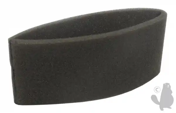Filtre à air pour Moteur KAWASAKI KAWASAKI 11013-2092 Paiement Sécurisé