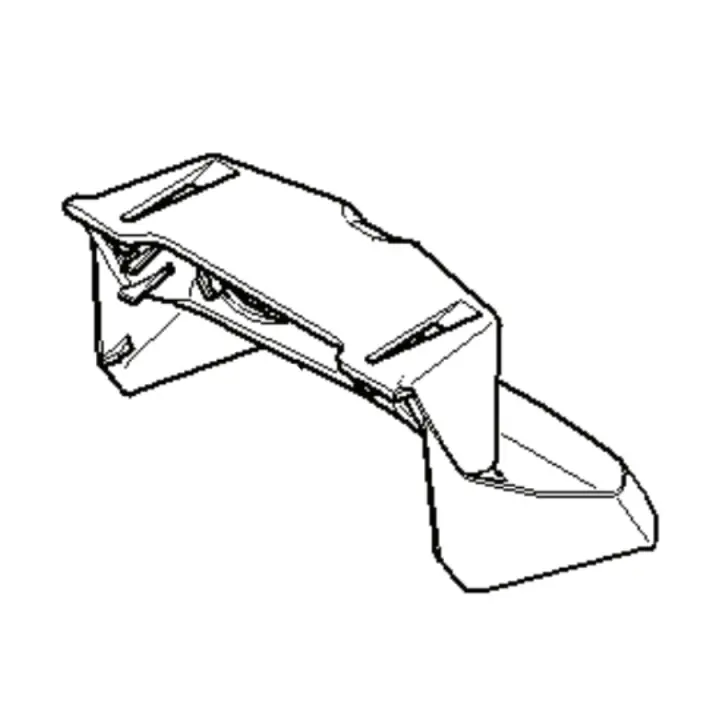 Support De Lampe 5023002-01 Offre Spéciale