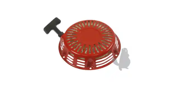 Acheter Direct Lanceur Moteur BRIGGS & STRATTON