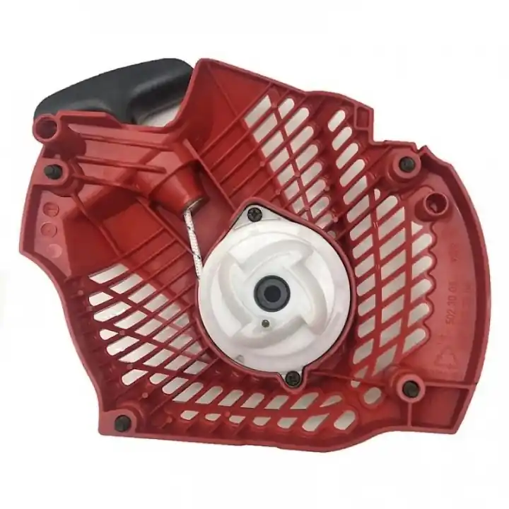 Prix Réduit Démarreur Kpl Jonsered CS2245S, CS2250S