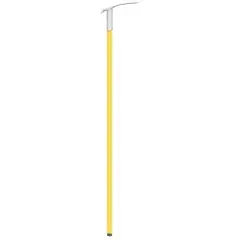 Décoffreur longue portée Nanovib manche aluminium 185cm – LEBORGNE – 55309 Affaire À Saisir