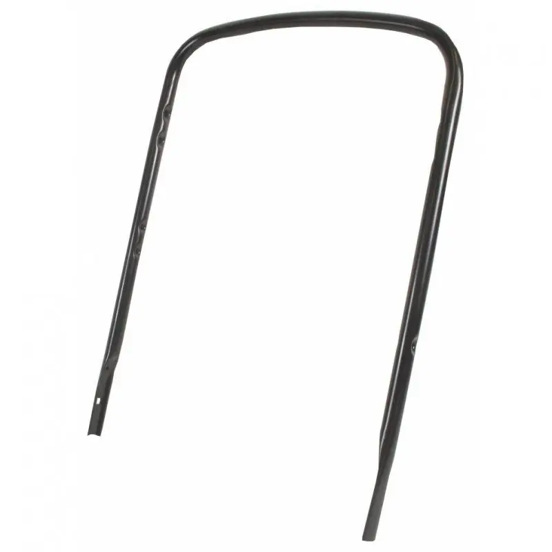 Remise Guidon supérieur GGP 381006740/0 pour tondeuse à gazon