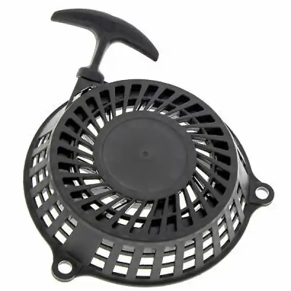 Achat Immédiat Lanceur Moteur MTD-Moteurs d‘origine 651-05360