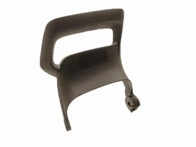 Protecteur de frein de chaîne 5023009-01 Acheter Direct