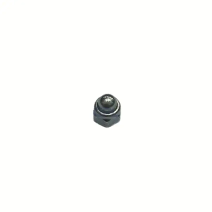 Acheter Direct Écrou Chapeau 5023050-01