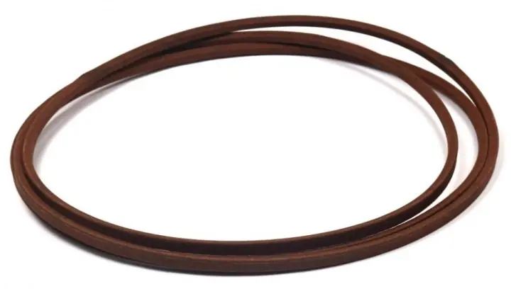 Prix Promo Sangle, n° 7-8055,155 EL