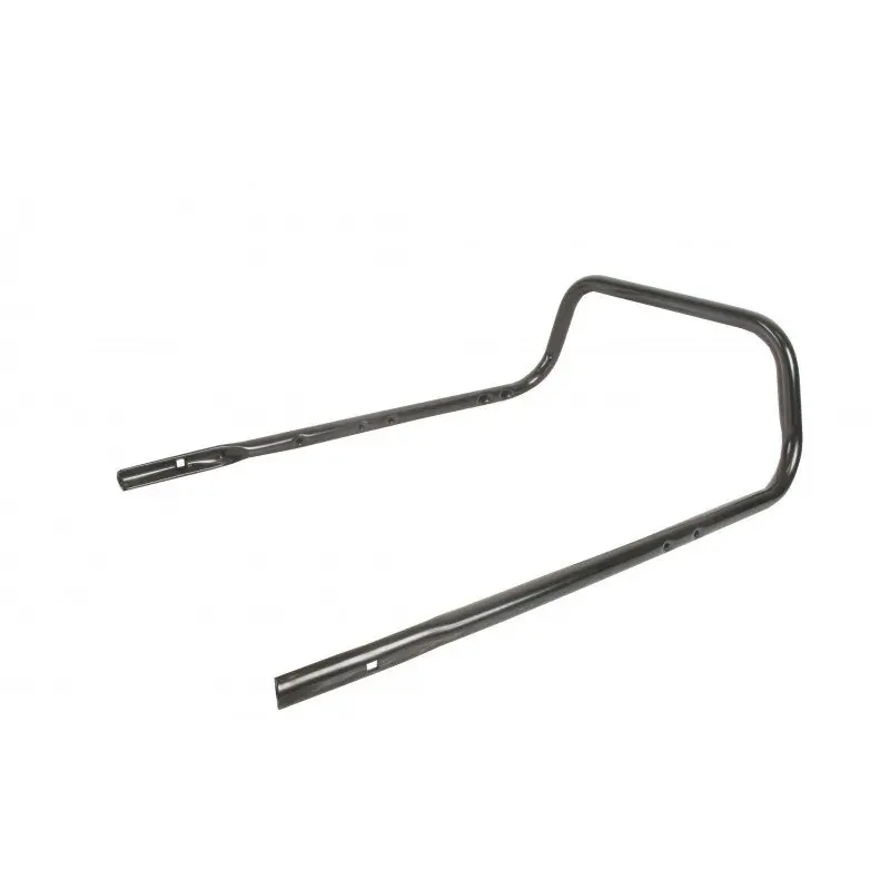 Dernier Modèle Guidon supérieur 381007574/0 pour tondeuse GGP