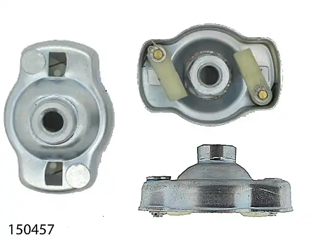 Meilleur Choix Cliquet de lanceur 49.7mm GENERIC