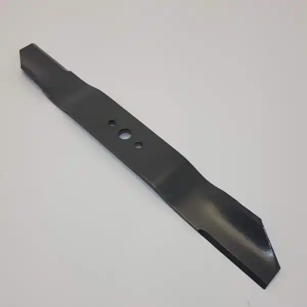 Lames Générique GENERIC 460mm 54mm GENERIC Prix Choc