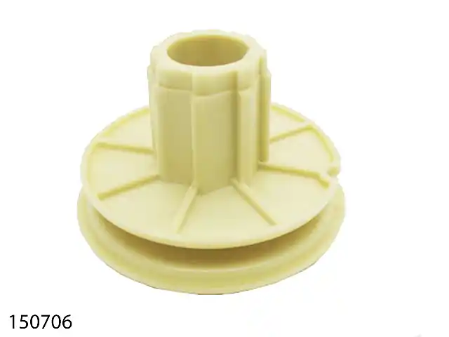 Affaire À Saisir Poulie de lanceur GENERIC