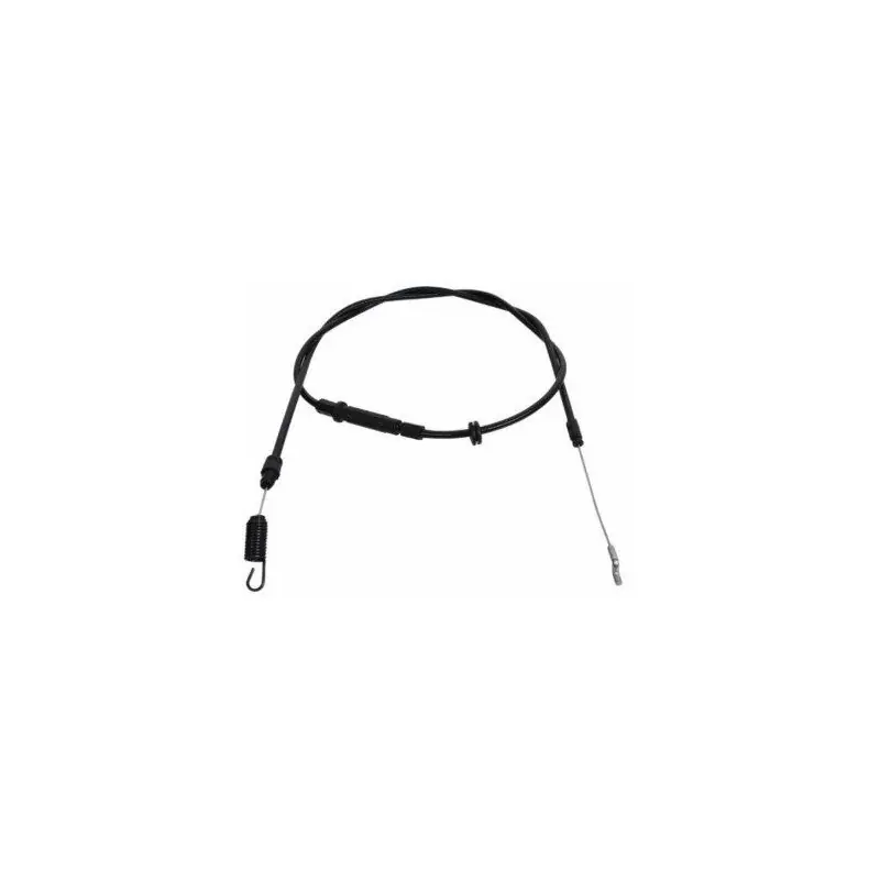 Populaire Cable de commande d‘embrayage GGP 381030143/0