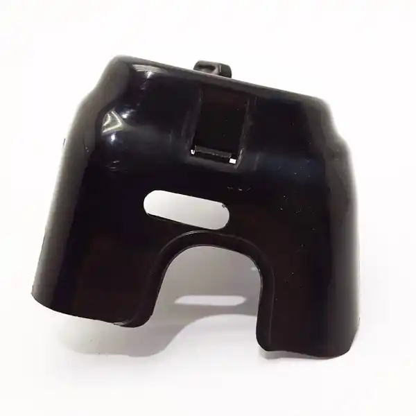 Top Vente Filtre à air pour Générique GENERIC GENERIC