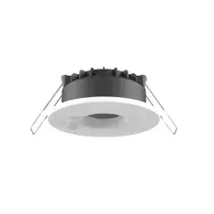 Usine Directe Spot LED 6W ESA CCT 2700-3000-4000K blanc + détecteur – MIIDEX – 100619