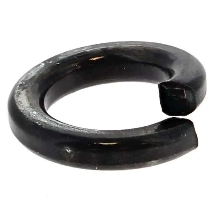 Rondelle Ressort 5024342-01 Meilleur Prix