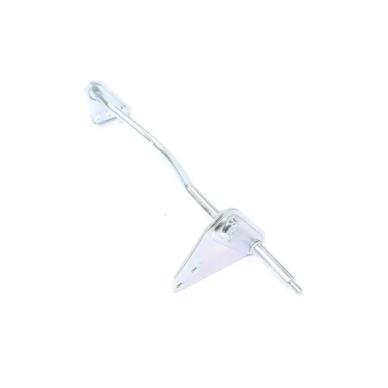 Must-Have Essieu avant GGP 381302865/0