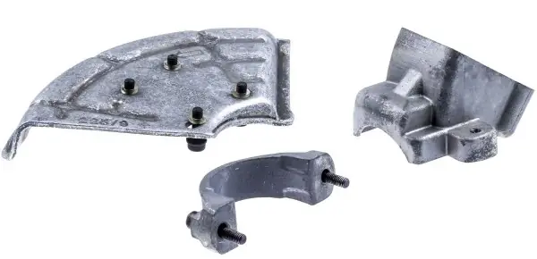Remise Adaptateur 5024355-01