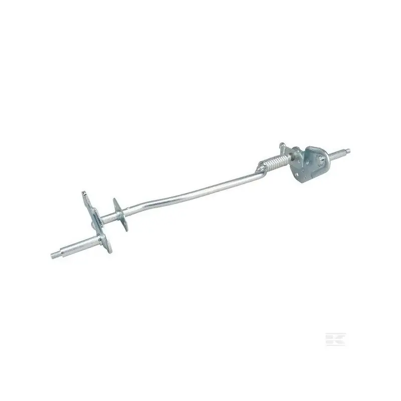 Train avant GGP 381302923/0 pour tondeuse à gazon Commande En Gros