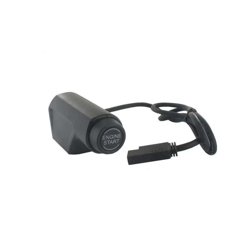 Interrupteur 381600401/1 pour moteur Briggs Instart sur tondeuse GGP Dernière Chance