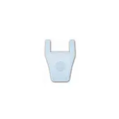 Livraison Express Lot de 10 clés pour déclencheur manuel – NEUTRONIC – CLEDM