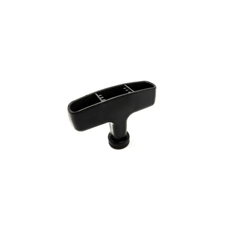 Prix Cassé Poignée de lanceur GGP 118550694/0