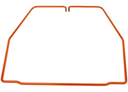Meilleur Prix Cadre De Sac À Herbe 5024471-01