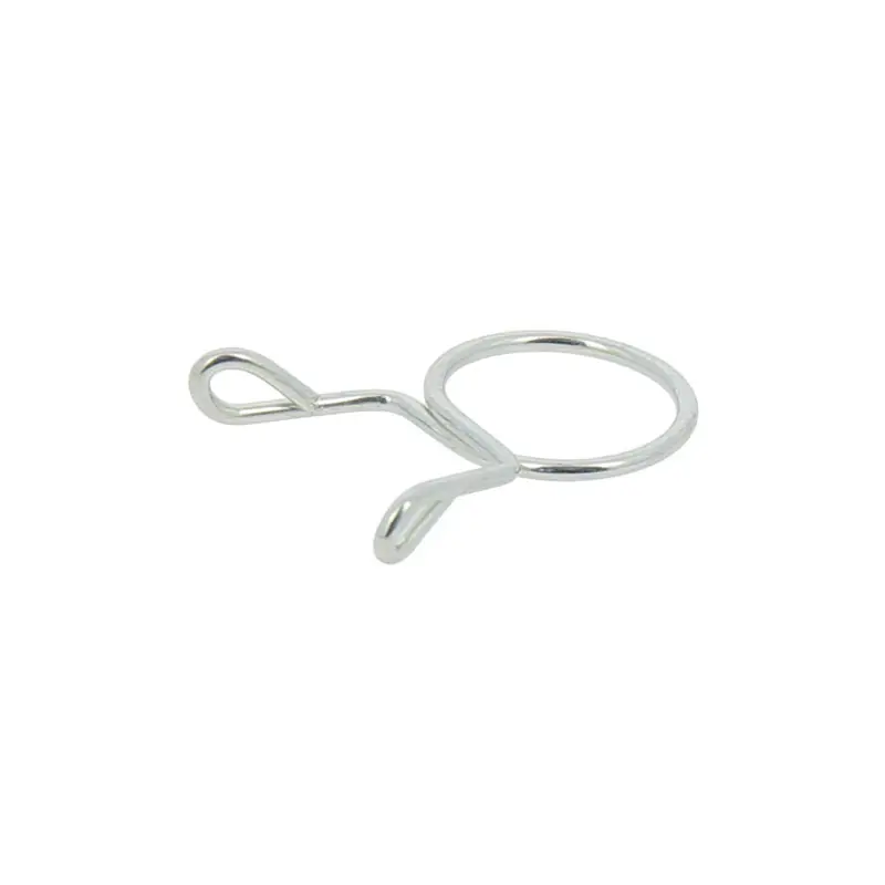 Collier de durite de réservoir GGP 118550918/0 Expédié Aujourd&rsquo;hui