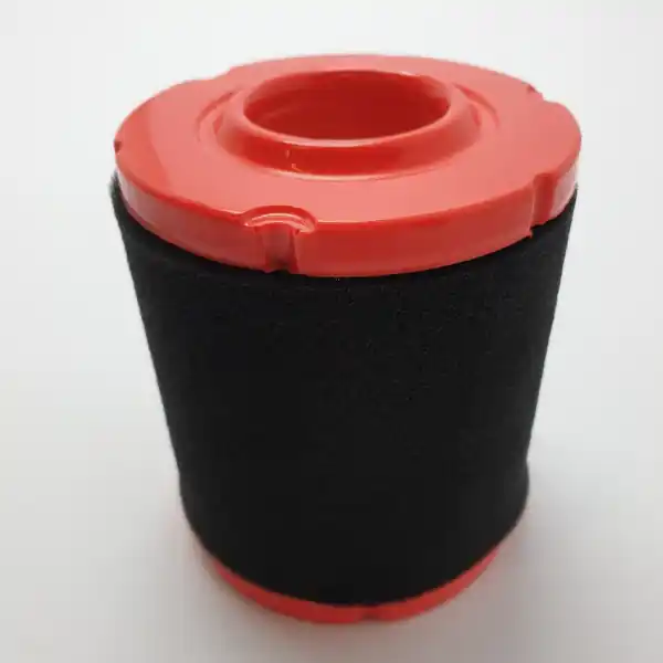Filtre à air d‘origine pour MTD 737-05066 Certifié