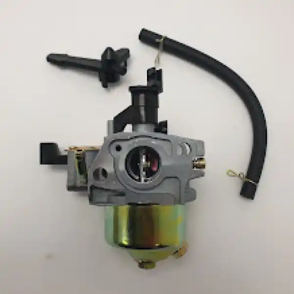 Carburateur Moteur HONDA Haute Qualité