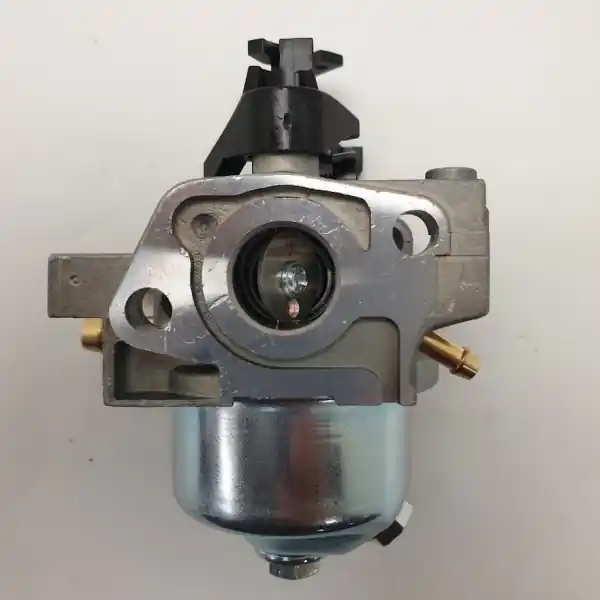Quantité Limitée Carburateur Moteur KOHLER Entraxe 42mm Diamètre intérieur 16mm