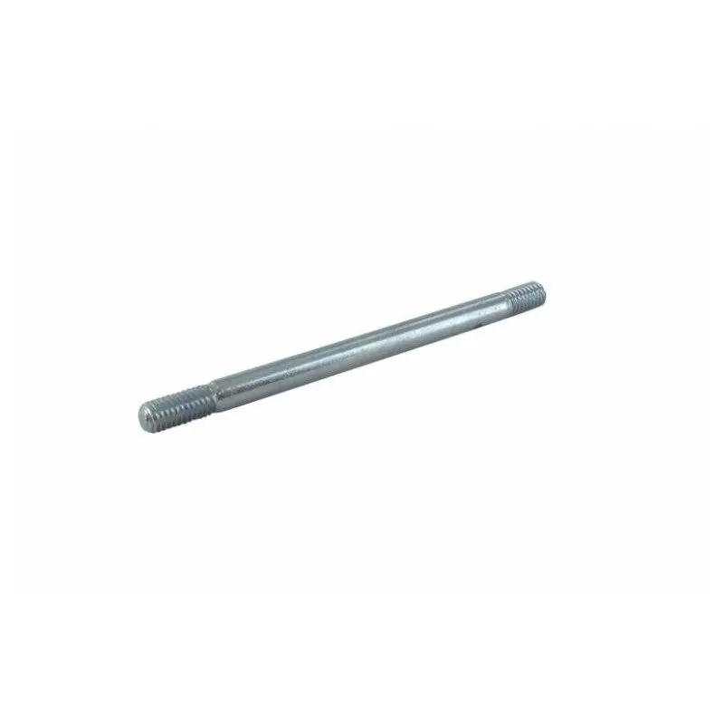 Goujon de fixation de carburateur GGP 118550706/0 Offre Exclusive