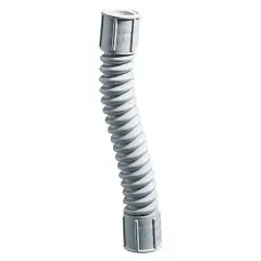 Usine Directe Manchon souple protégé SPEEDYFLEX IP 44 Gris – GEWISS – GW50207
