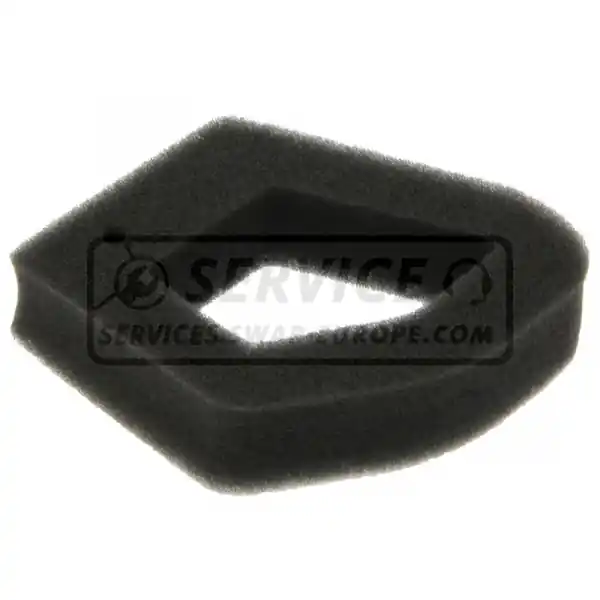 Solde Filtre à air pour Moteur HONDA HONDA