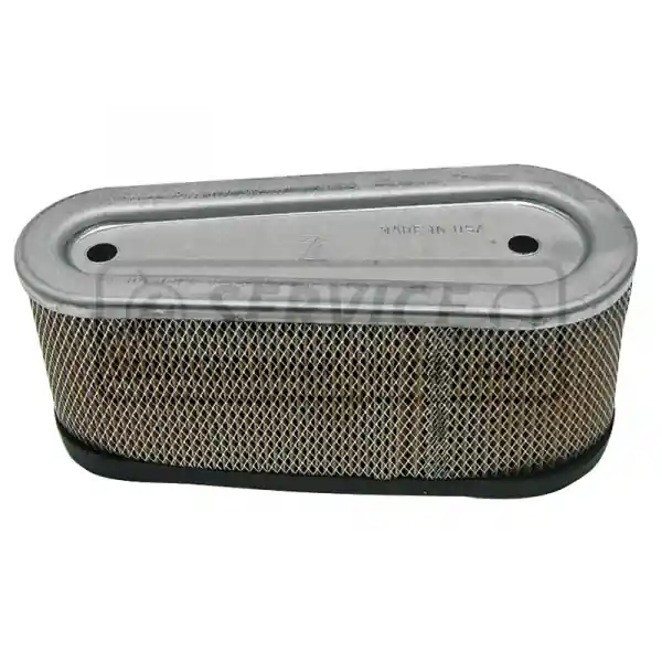 Filtre à air pour Moteur TECUMSEH TECUMSEH Super Prix