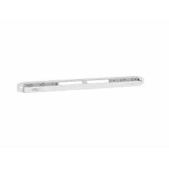 Prix Promo Entrée d’air autoréglable VM GAM 30 blanc – ANJOS – 0153