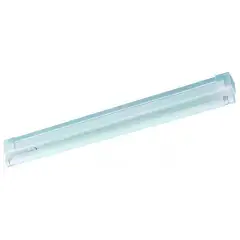 Réglette fluorescente T8 58W - SFN - 08426000 Certifié