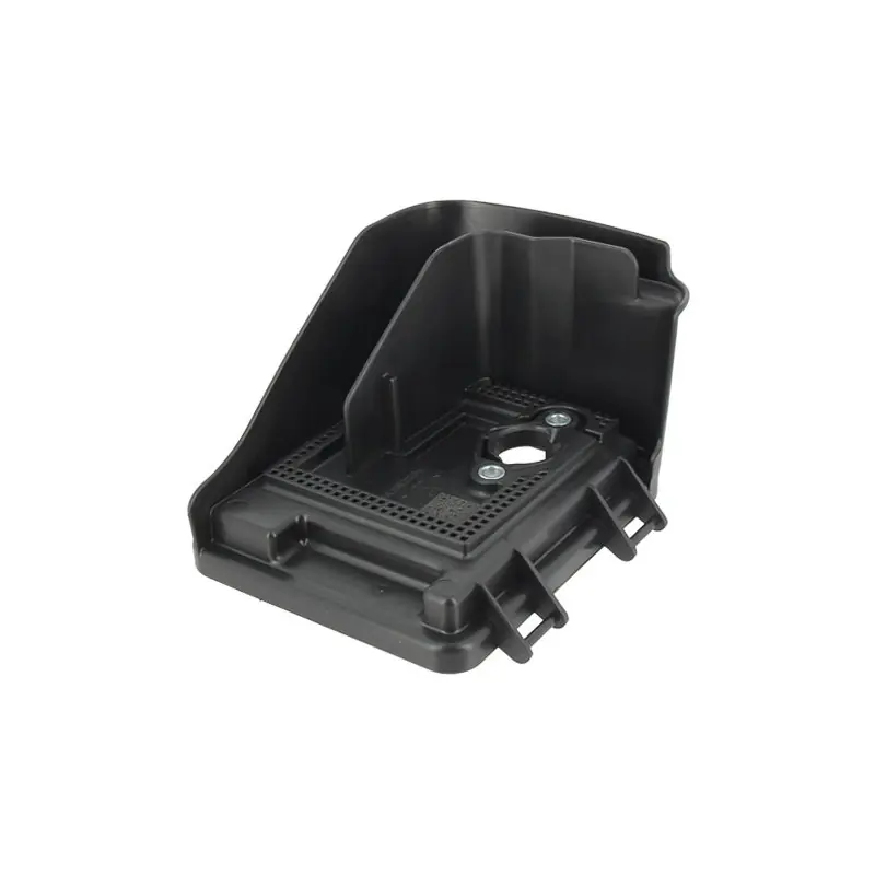Embase filtre à air complet Honda 17220-Z9L-800 Promotion